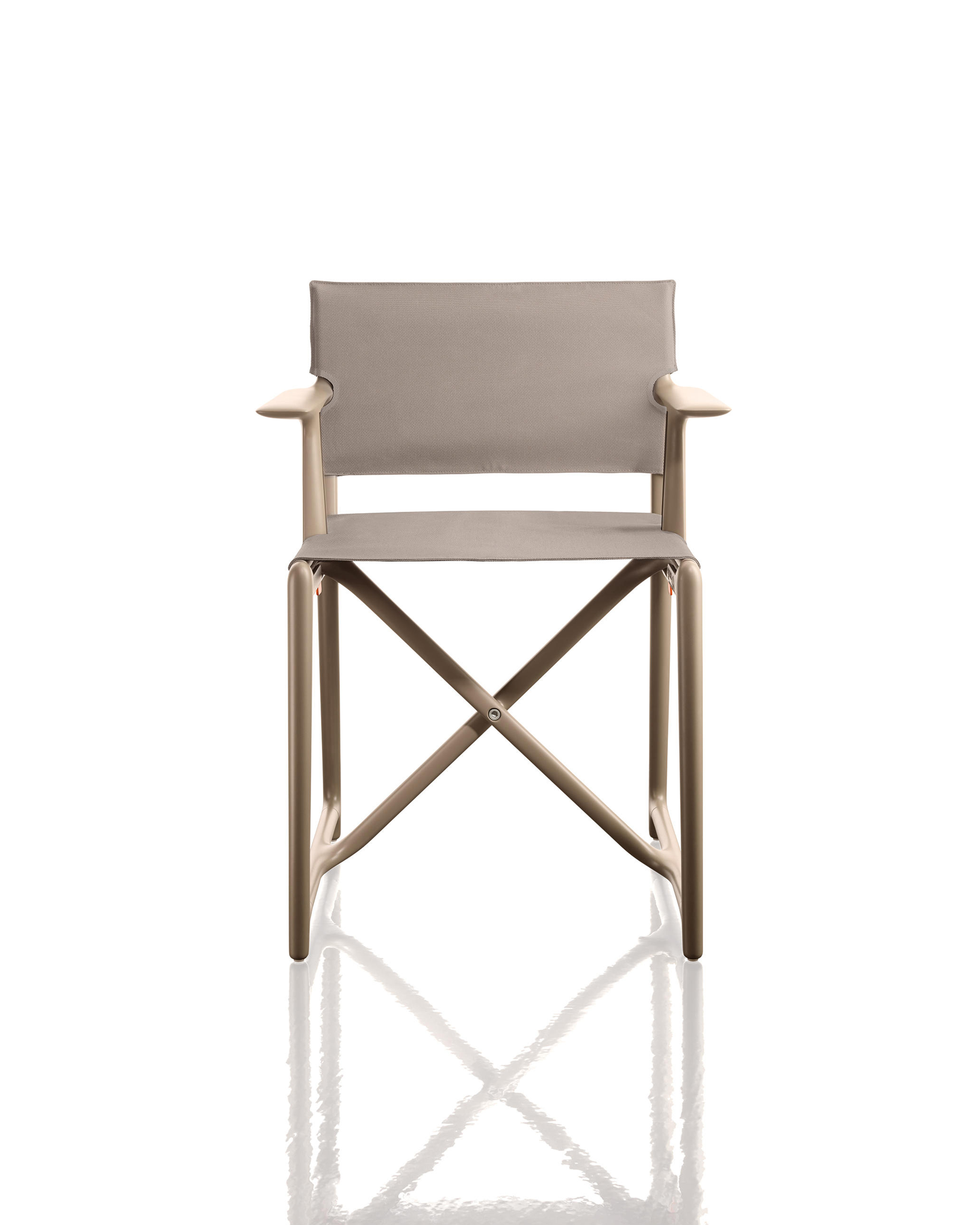 乐竞平台 - 坐具|休闲椅|办公家具|设计师家具|斯坦利休闲椅